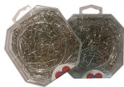 ALIK46 PLASTIC ptit